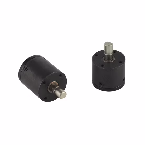 Réducteur planétaire de 20 mm pour véhicule, automobile, moteur, automobile